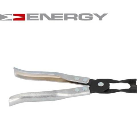 Energy NE00248