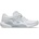 ASICS Дамски маратонки Asics Gel-Challenger 15 Tennis Shoes Womens - White/Silver