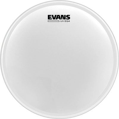 Evans BD26GB4UV EQ4 UV Coated 26" Kожа за барабан