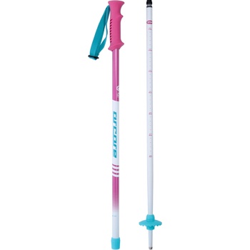 Arcore Jsp 3.1 80 - 110