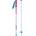 Arcore Jsp 3.1 80 - 110