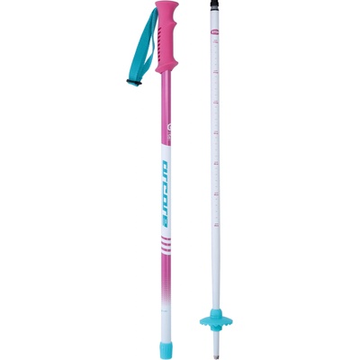 Arcore Jsp 3.1 80 - 110