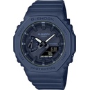 Image 1 of Casio GMA-S2100BA-2A1ER