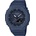 Casio GMA-S2100BA-2A1ER