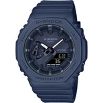 Casio GMA-S2100BA-2A1ER Часовници