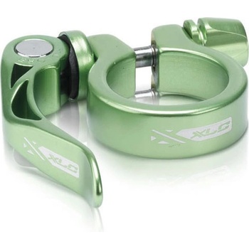 XLC PC-L04 podsedlová objímka