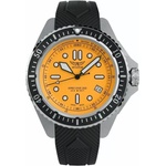 Aviator Мъжки часовник Aviator Xpro Quartz V. 1.42. 0.375. 6 (V.1.42.0.375.6) Часовници