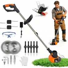 4Garden APK3022