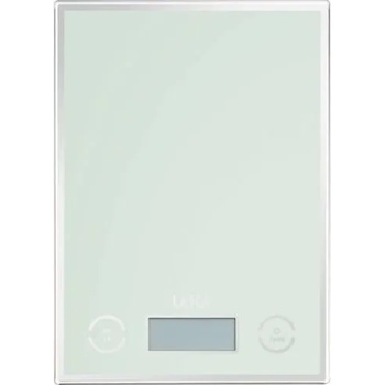 Image 1 of LAICA KS1050