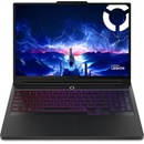 Lenovo Legion Pro 7 83F500KWBM