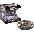 REVELL MAGIC MOVE 24107