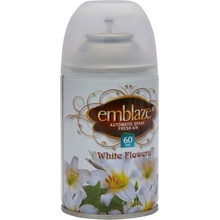 Emblaze náplň White Flowers 260ml