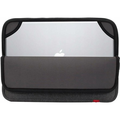 Pouzdro RivaCase 5133 15,4" grey