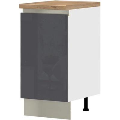 Долен кухненски шкаф Infinity R-45-1K/5