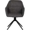 Autronic HC-536 GREY2 šedá