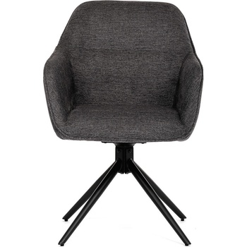 Autronic HC-536 GREY2 šedá