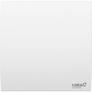UC 10 SILENTIS TIMER WHITE