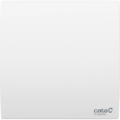 UC 10 SILENTIS TIMER WHITE