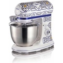 Image 1 of Ariete Vintage Capri 1588/0C