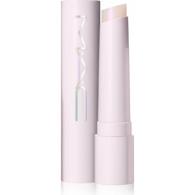 MAC Cosmetics Squirt Plumping Gloss Stick lesk na rty v tyčince Violet Sparks 2,3 g