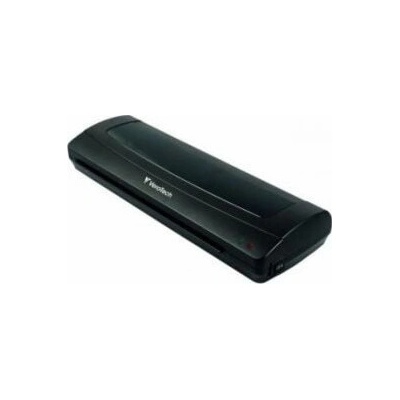 Verotech VL-530