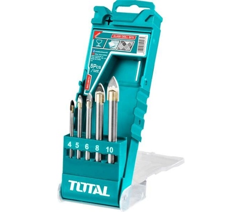 TOTAL TACSD7256