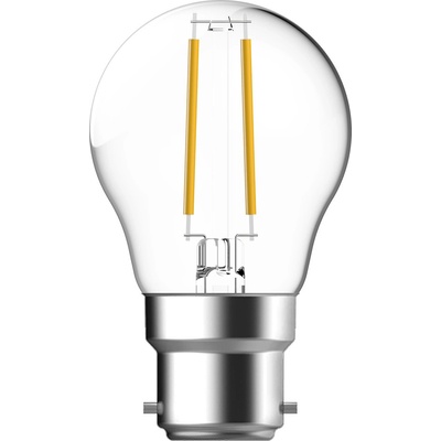 Nordlux 5182000421