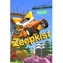 Zeepkist