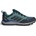 Adidas Обувки Tracerocker 2.0 GORE-TEX Trail Running