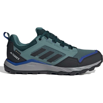 Adidas Обувки Tracerocker 2.0 GORE-TEX Trail Running