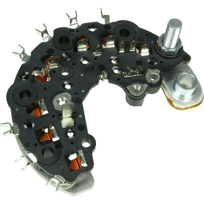 Usmerňovač alternátora AS-PL ARC3033
