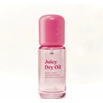 Flor de mayo Парфюмно олио за тяло Juicy, 50 ml (3140176)