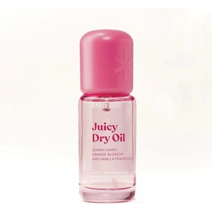 Flor de mayo Парфюмно олио за тяло Juicy, 50 ml (3140176)