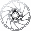 Shimano RTEM600 160 mm (6")