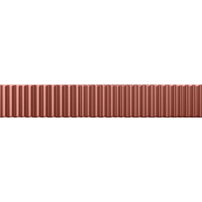 Vilar METALLICABR 0,51m²