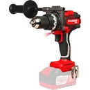 Raider RDP-PBID20 Solo (030254)