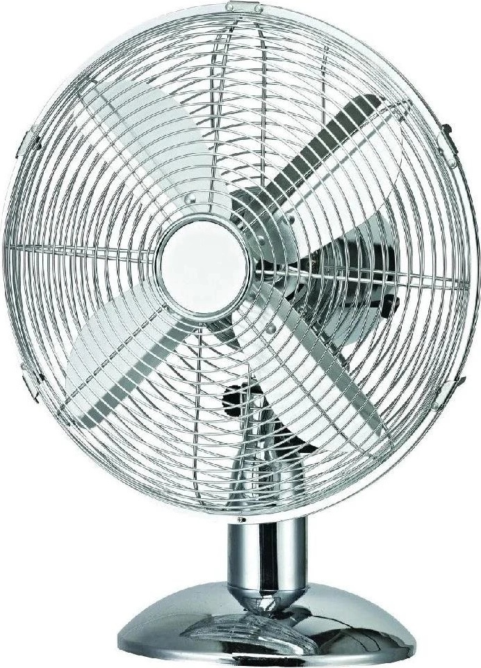 SOVIO FT-30MC