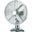 SOVIO FT-30MC