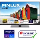 Televize Finlux 43FFI5660