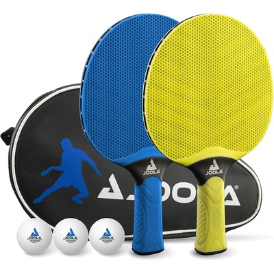 Joola Vivid Outdoor Set