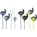 Image 1 of JBL Reflect Mini 2