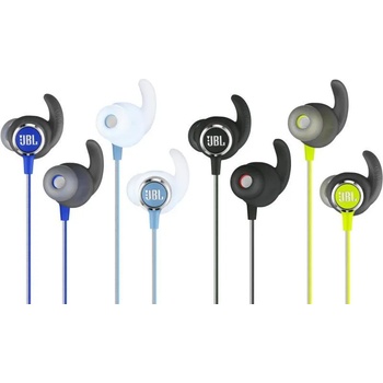 Image 1 of JBL Reflect Mini 2