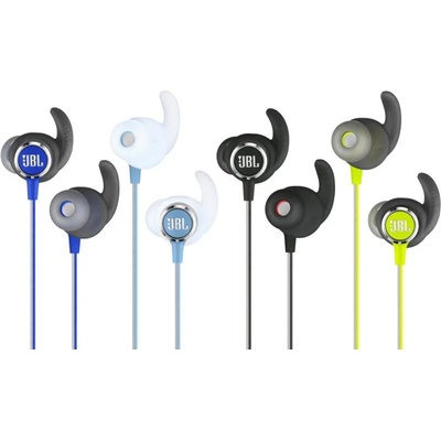 JBL Reflect Mini 2