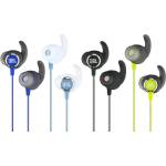 JBL Reflect Mini 2 Слушалки