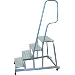 KRAUSE 805096 4 step
