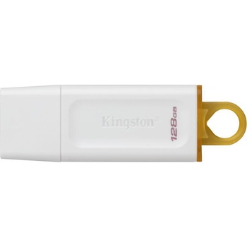 Kingston Exodia 128GB USB 3.2 (DTX-128GB-W)