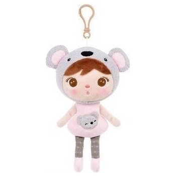 Metoo Koala Mini 22 cm