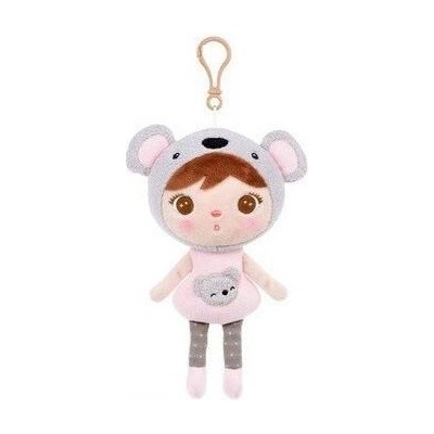Metoo Koala Mini 22 cm