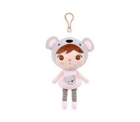 Metoo Koala Mini 22 cm