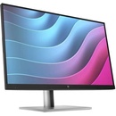 HP E24 G5 6N6E9AA